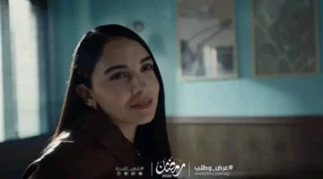 ملخص الحلقة 12 من مسلسل “عرض وطلب” بطولة سلمى أبو ضيف